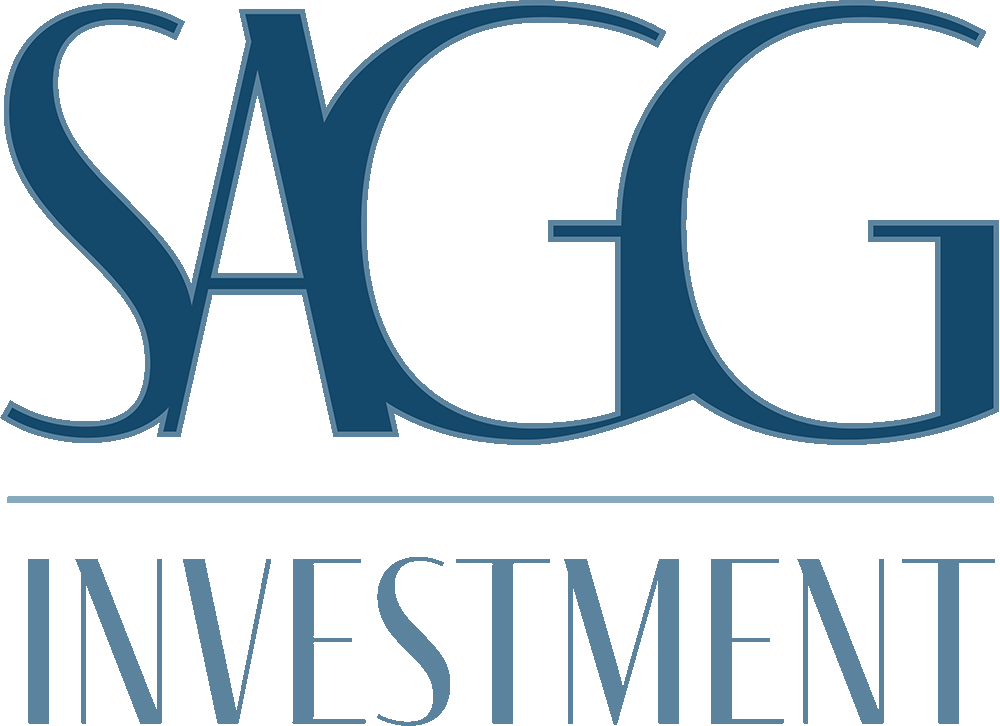 SAGG Investment